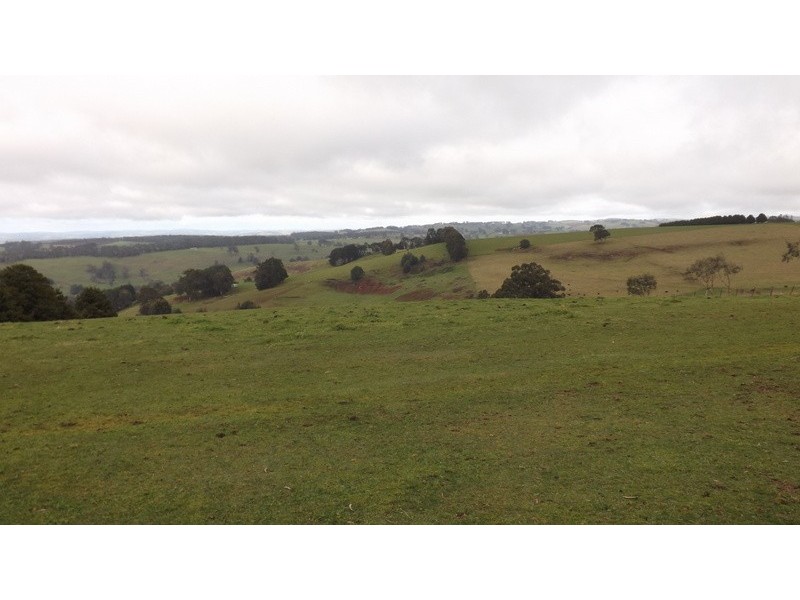 114 Weirs Road, Narracan VIC 3824