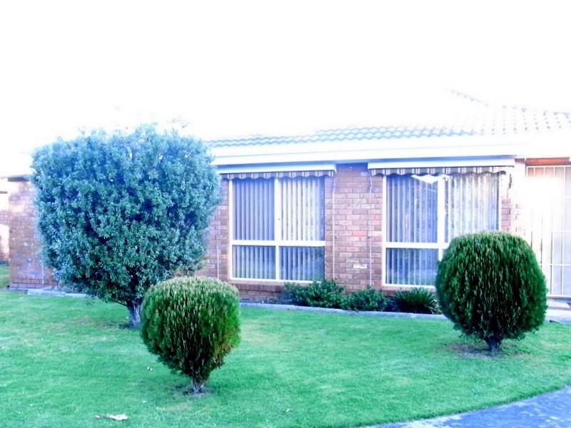 3/24 Ashby Street, Trafalgar VIC 3824