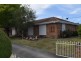 1/4 Centenary Drive, Trafalgar VIC 3824