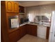 1/4 Centenary Drive, Trafalgar VIC 3824