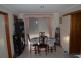 1/4 Centenary Drive, Trafalgar VIC 3824