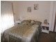 1/4 Centenary Drive, Trafalgar VIC 3824