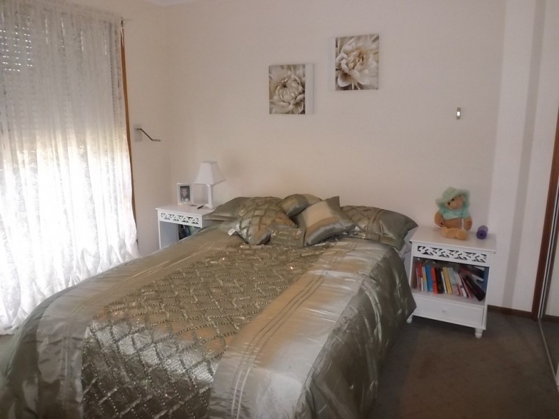 1/4 Centenary Drive, Trafalgar VIC 3824