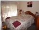 1/4 Centenary Drive, Trafalgar VIC 3824