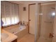 1/4 Centenary Drive, Trafalgar VIC 3824