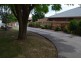 1/4 Centenary Drive, Trafalgar VIC 3824