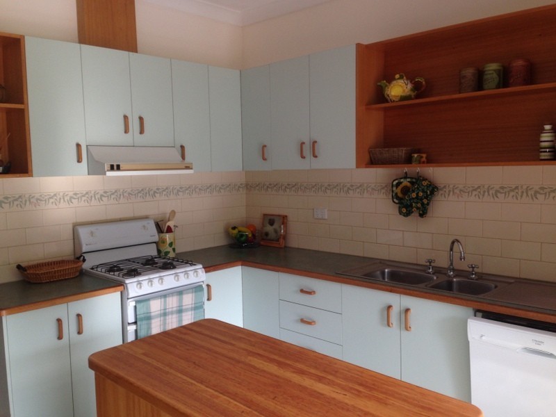 149 Hunts Road, Willow Grove VIC 3825