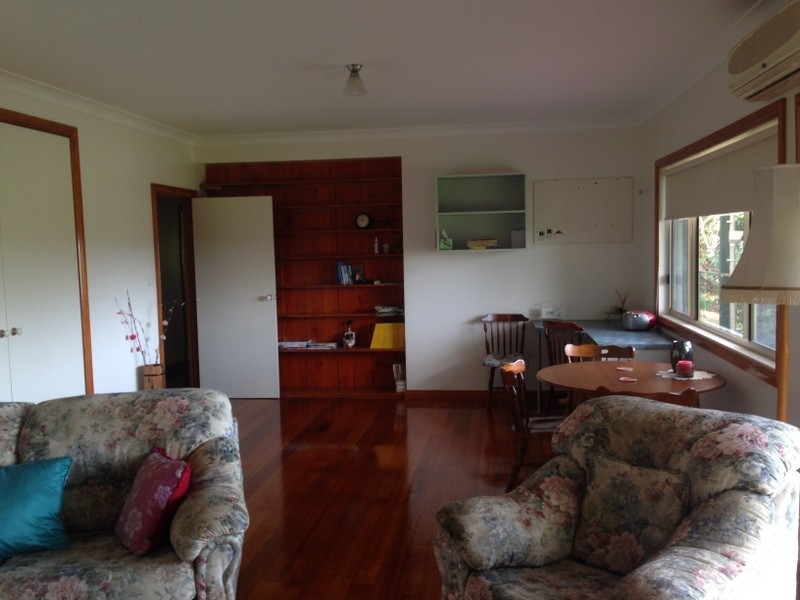 149 Hunts Road, Willow Grove VIC 3825