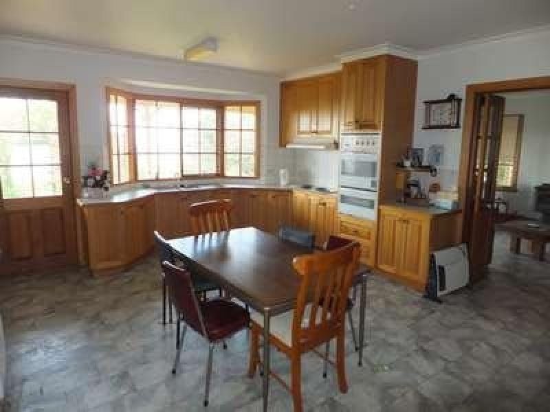 327 Old Leongatha – Yarragon Road, Yarragon VIC 3823