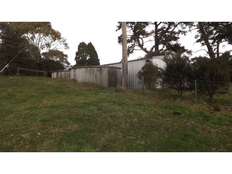 327 Old Leongatha – Yarragon Road, Yarragon VIC 3823