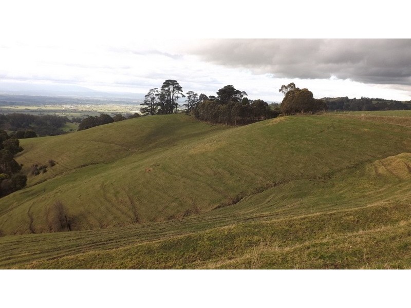 327 Old Leongatha – Yarragon Road, Yarragon VIC 3823