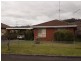 36 Cross Street, Trafalgar VIC 3824