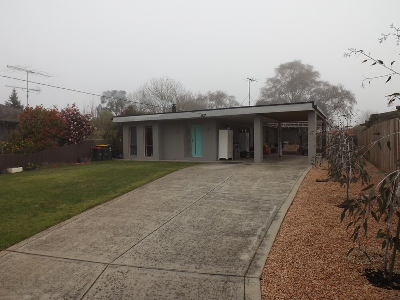 6 Murray Court, Trafalgar VIC 3824