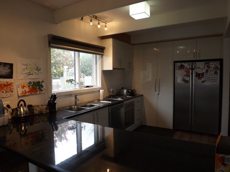 6 Murray Court, Trafalgar VIC 3824