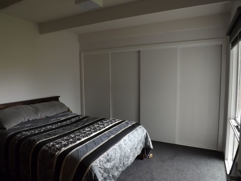 6 Murray Court, Trafalgar VIC 3824