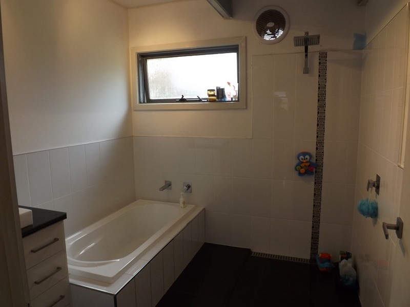 6 Murray Court, Trafalgar VIC 3824