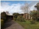 51 School Road, Trafalgar VIC 3824