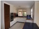 51 School Road, Trafalgar VIC 3824