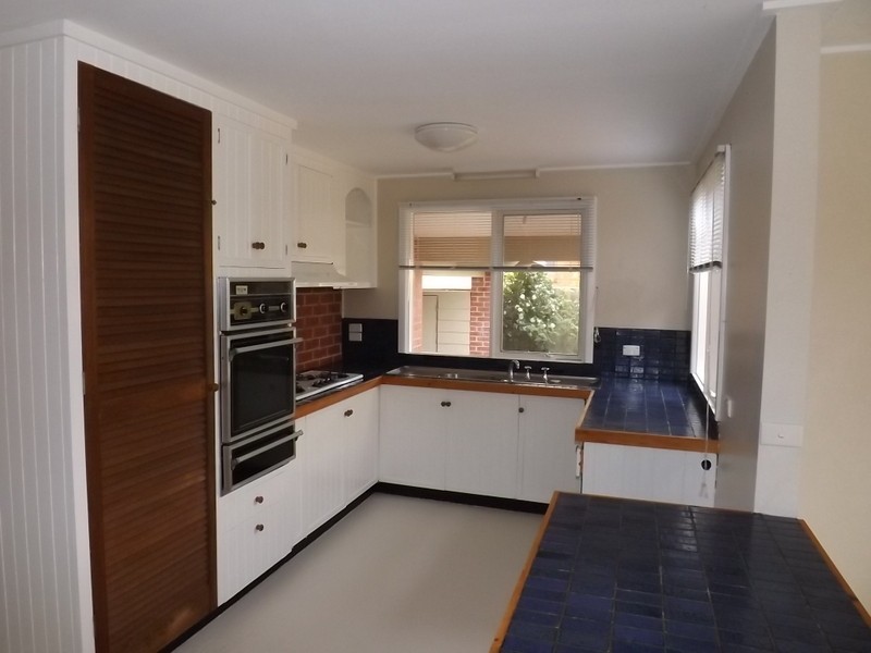 51 School Road, Trafalgar VIC 3824