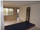 51 School Road, Trafalgar VIC 3824