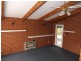 51 School Road, Trafalgar VIC 3824