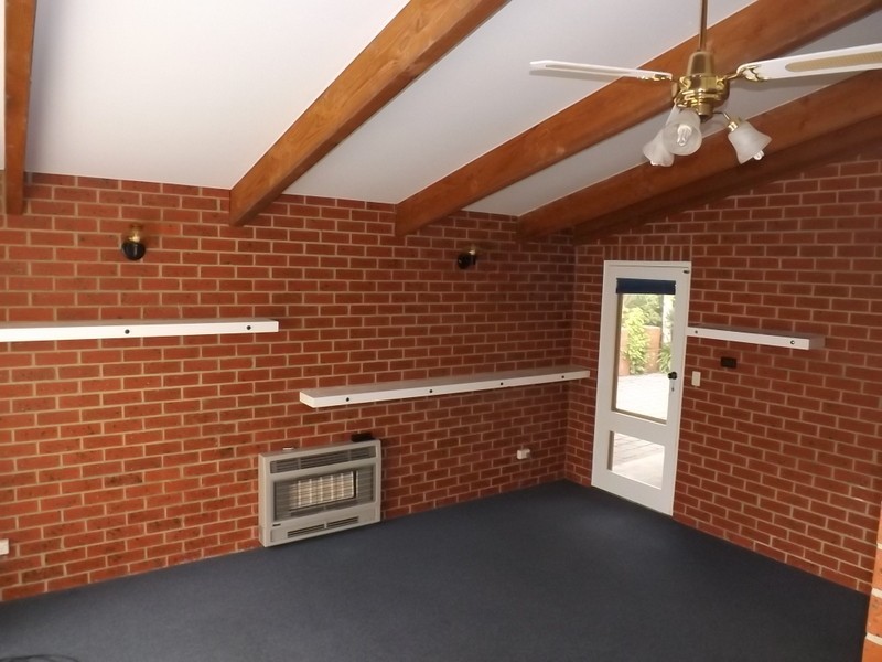 51 School Road, Trafalgar VIC 3824