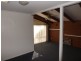 51 School Road, Trafalgar VIC 3824