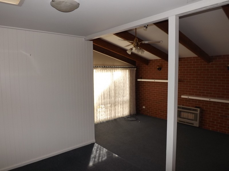 51 School Road, Trafalgar VIC 3824
