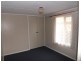 51 School Road, Trafalgar VIC 3824