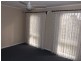 51 School Road, Trafalgar VIC 3824