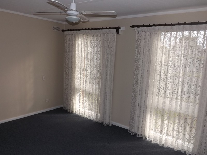 51 School Road, Trafalgar VIC 3824
