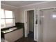 51 School Road, Trafalgar VIC 3824