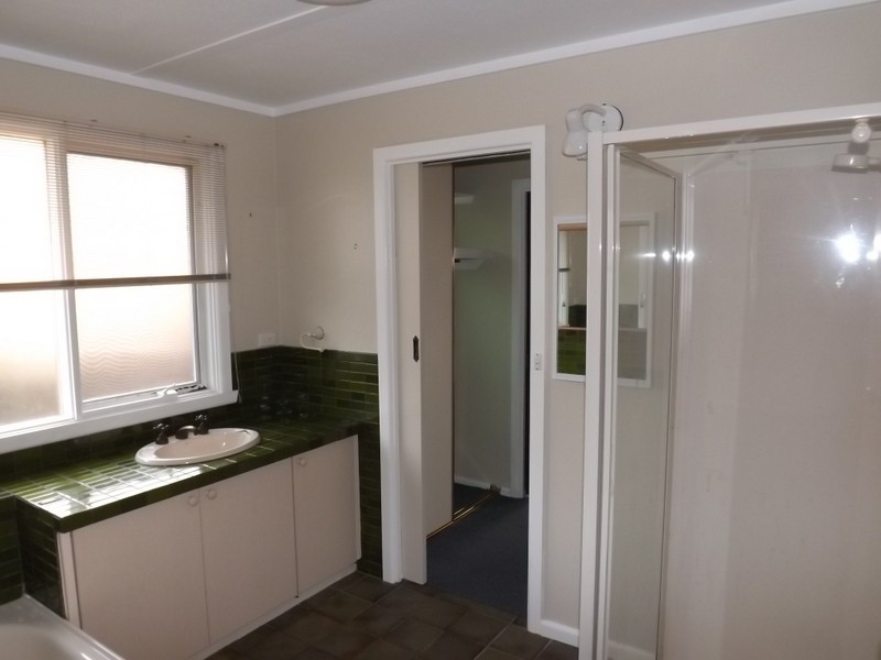 51 School Road, Trafalgar VIC 3824