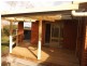 51 School Road, Trafalgar VIC 3824