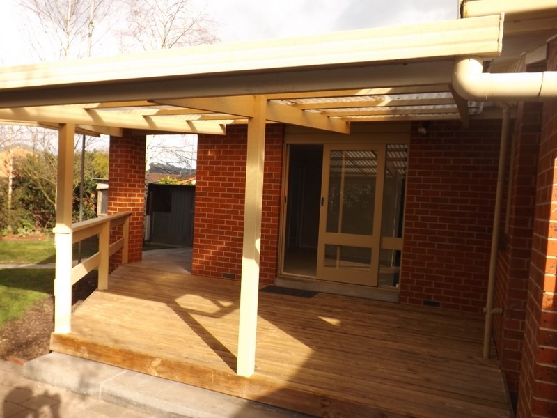 51 School Road, Trafalgar VIC 3824