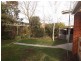 51 School Road, Trafalgar VIC 3824