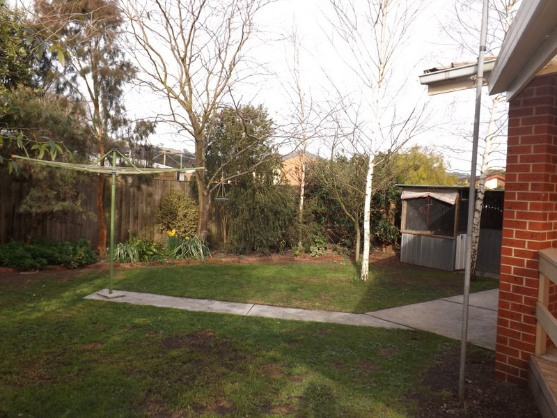 51 School Road, Trafalgar VIC 3824