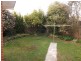 51 School Road, Trafalgar VIC 3824