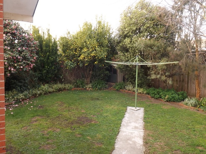 51 School Road, Trafalgar VIC 3824