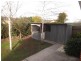 51 School Road, Trafalgar VIC 3824