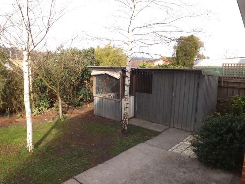51 School Road, Trafalgar VIC 3824