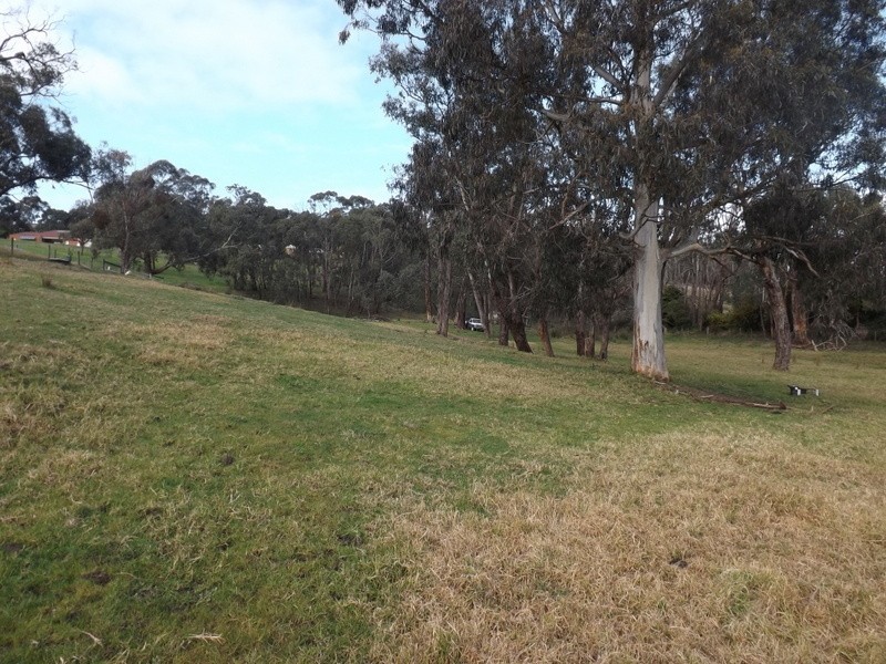 30 Melaleuca, Trafalgar East VIC 3824