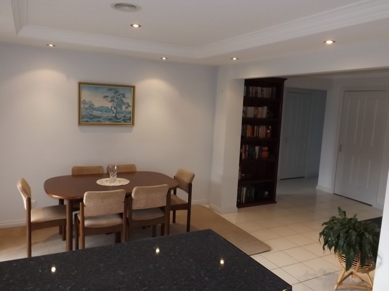 3/8 Ashby Street, Trafalgar VIC 3824