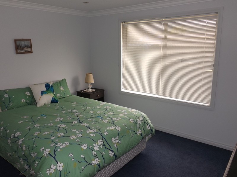 3/8 Ashby Street, Trafalgar VIC 3824