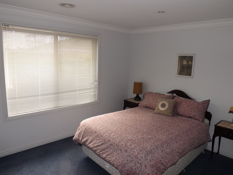 3/8 Ashby Street, Trafalgar VIC 3824