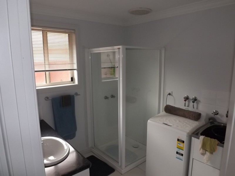 3/8 Ashby Street, Trafalgar VIC 3824