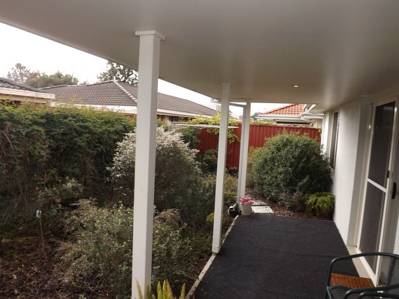 3/8 Ashby Street, Trafalgar VIC 3824