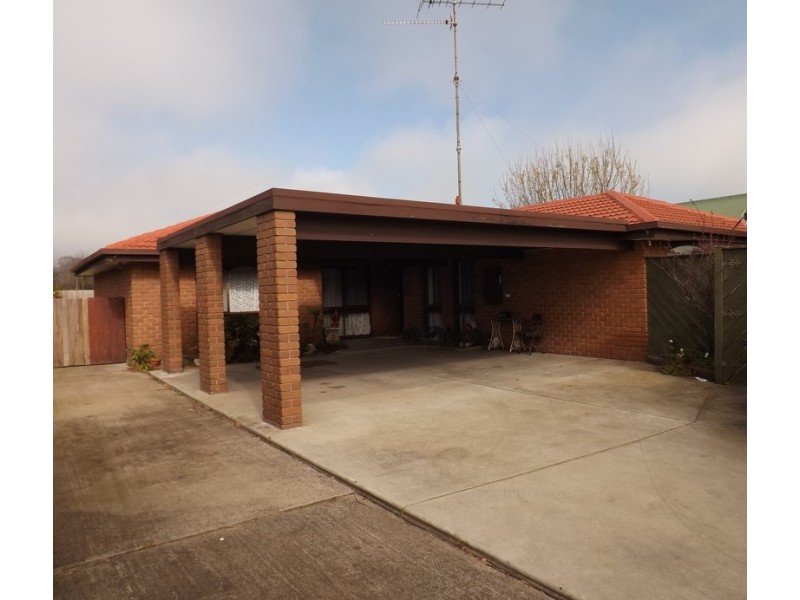 3 Princes Highway, Trafalgar VIC 3824