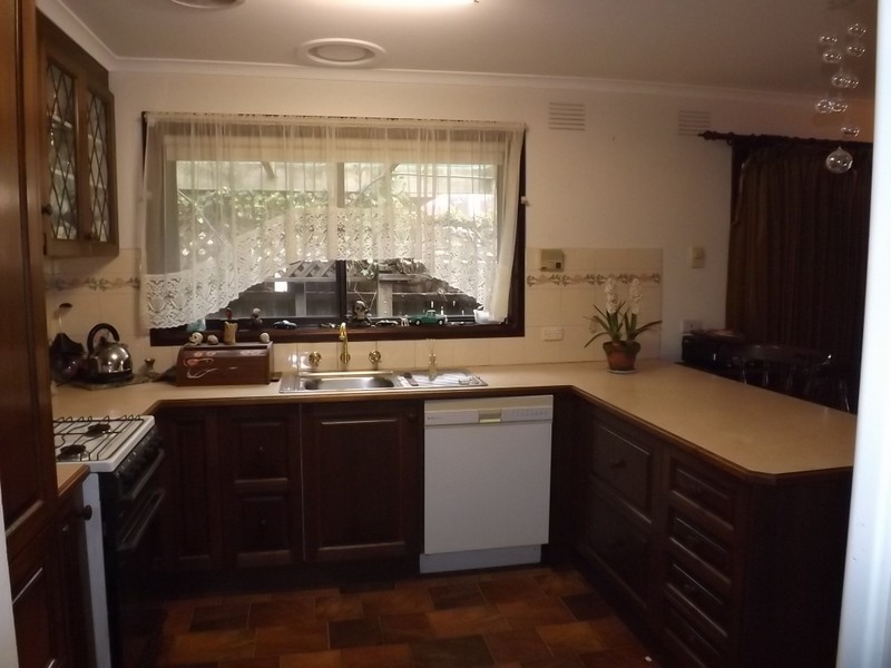 3 Princes Highway, Trafalgar VIC 3824