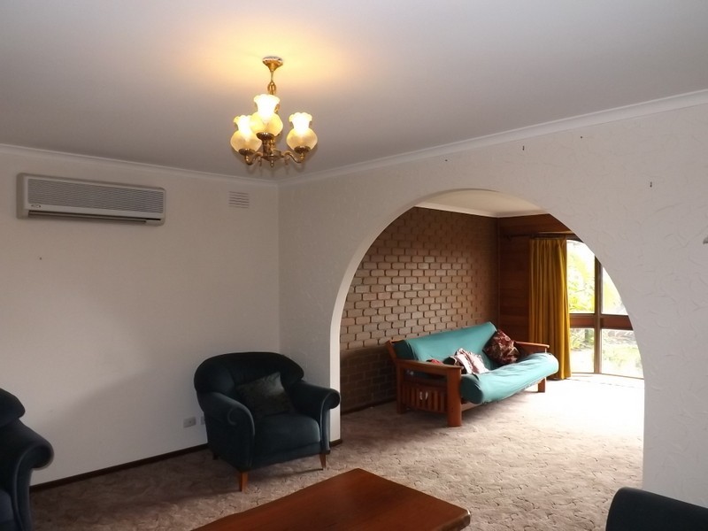 3 Princes Highway, Trafalgar VIC 3824